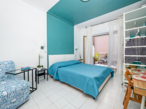 Elisabeth House Sorrento